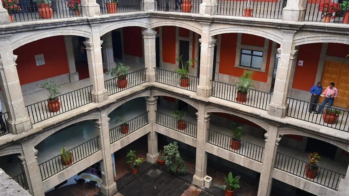 Gobierno del Estado de Morelos