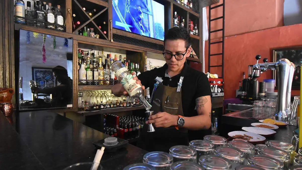 restaurante-pancracio-cuernavaca-1