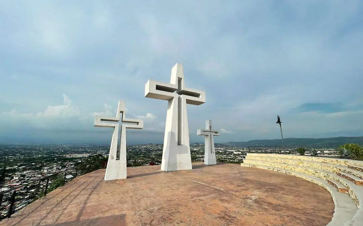 mirador-tres-cruces-temixco-1