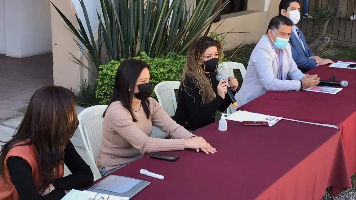 Matrimonios Si acepto F