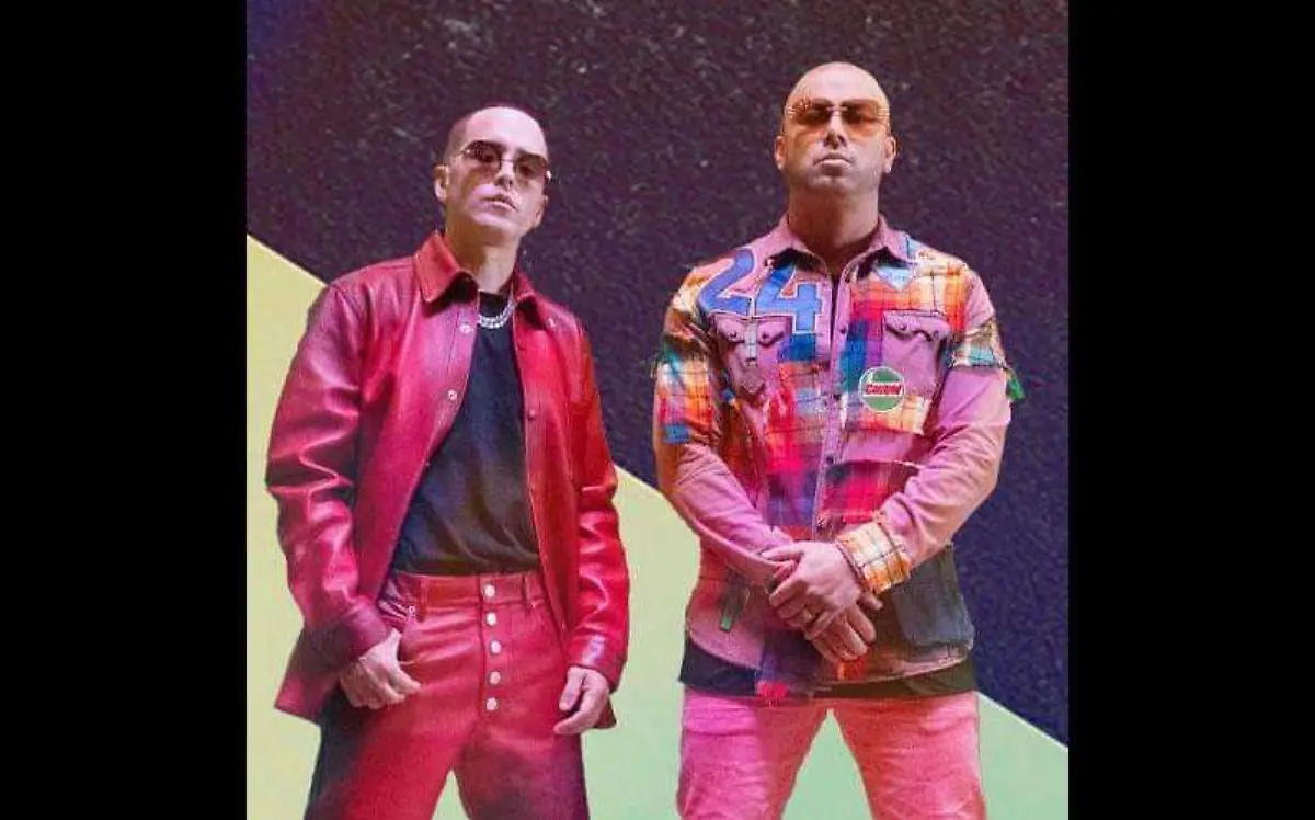wisin-y-yandel-copia