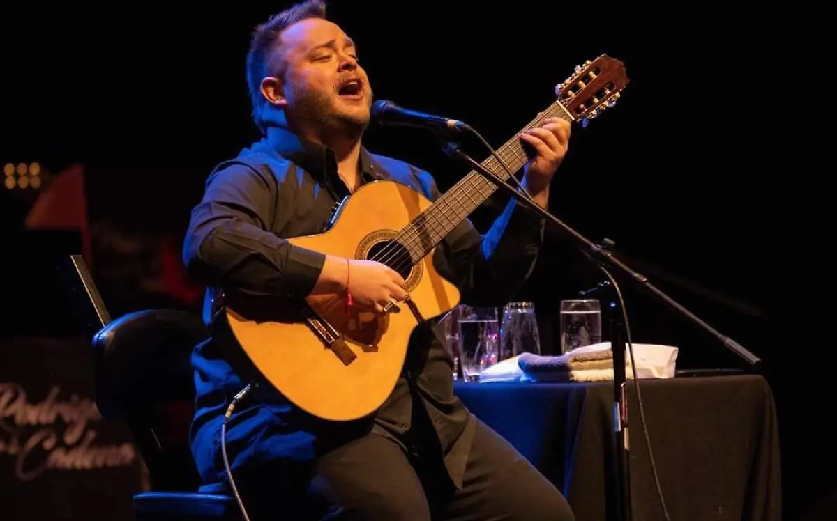 concierto-teopanzolco-cortesía