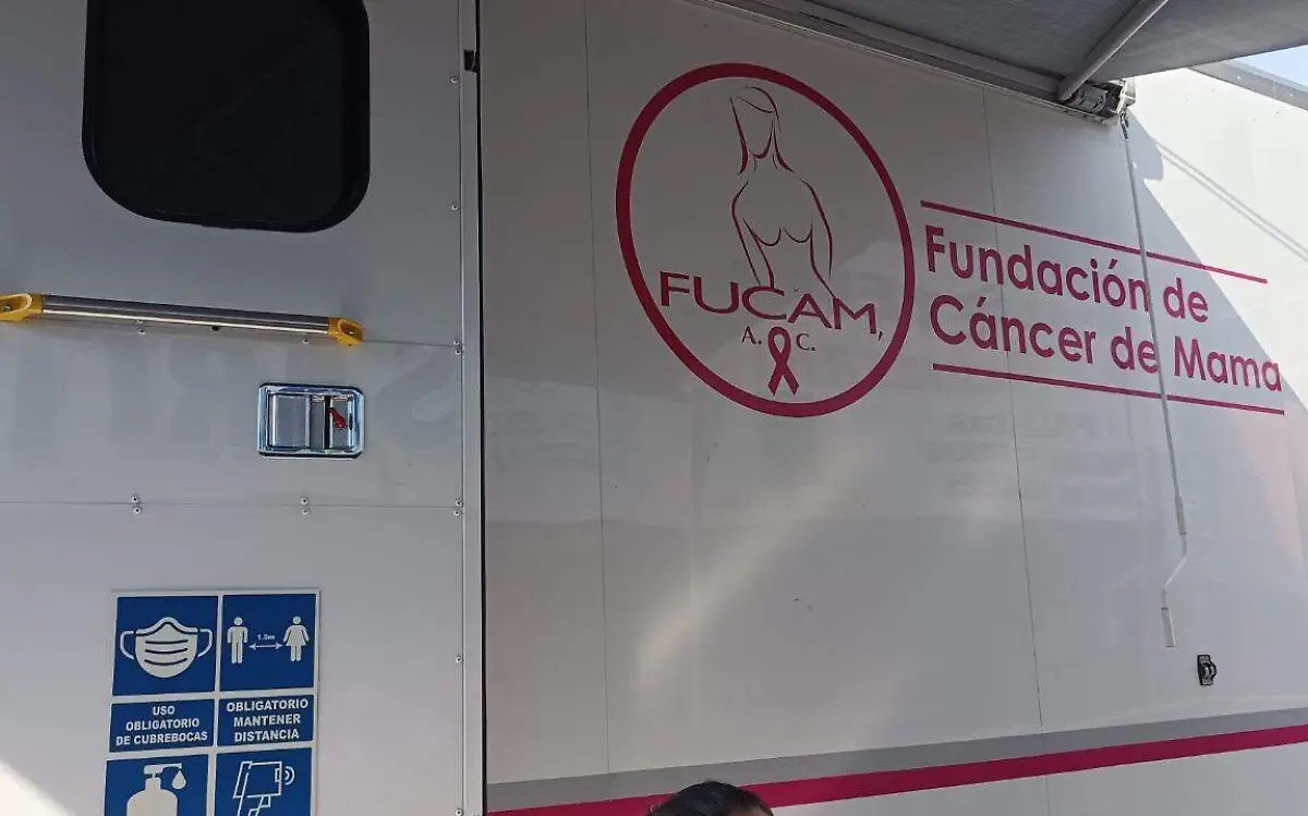 campaña-deteccion-cancer-mama-jojutla-foto-ange-albarran