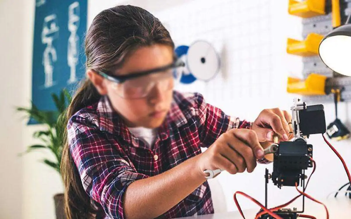 promover-ciencia-en-niños-y-niñas