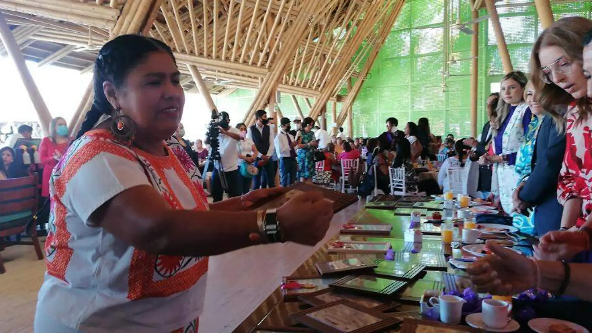 Reconocimientos-mujeres-Jojutla