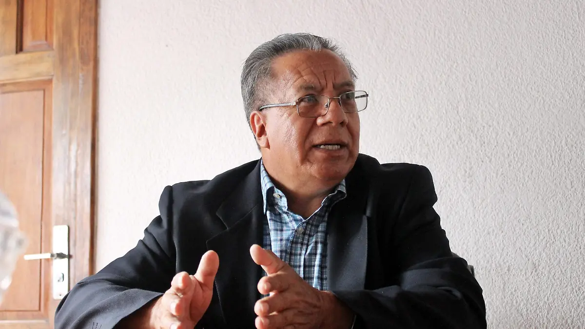 aspirante-rectoría-Mario-Ordoñez