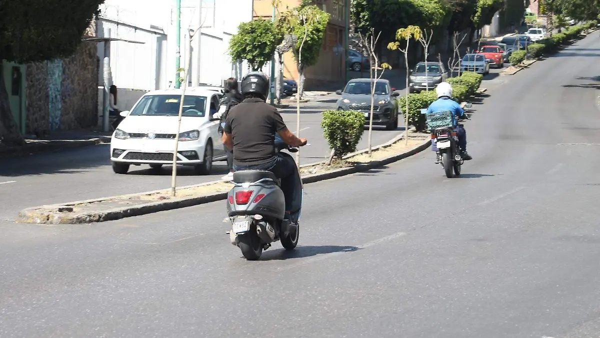 motocicletas-se-amparan-agustín
