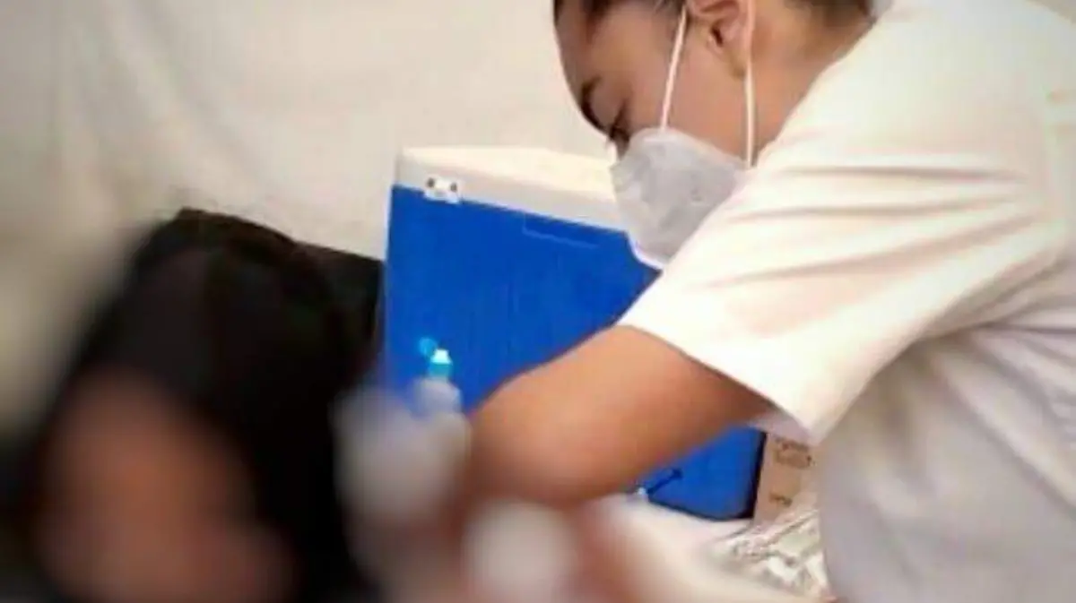 majo-vacuna-menores-cortesia