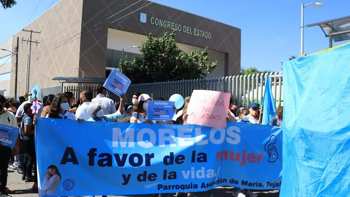 provida-congreso-morelos-olivan-dos