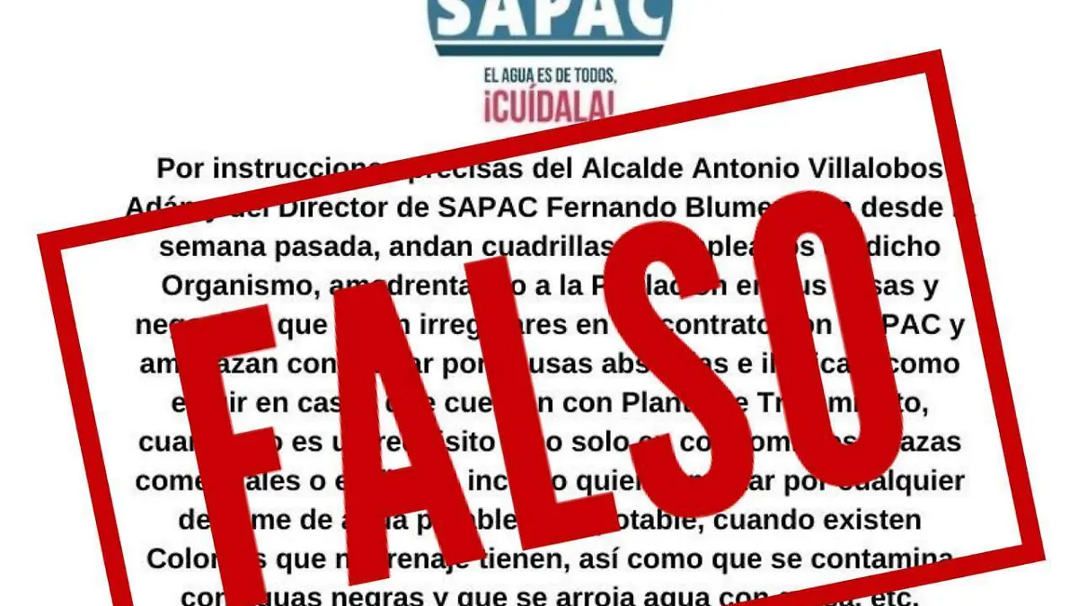 SAPAC (4)