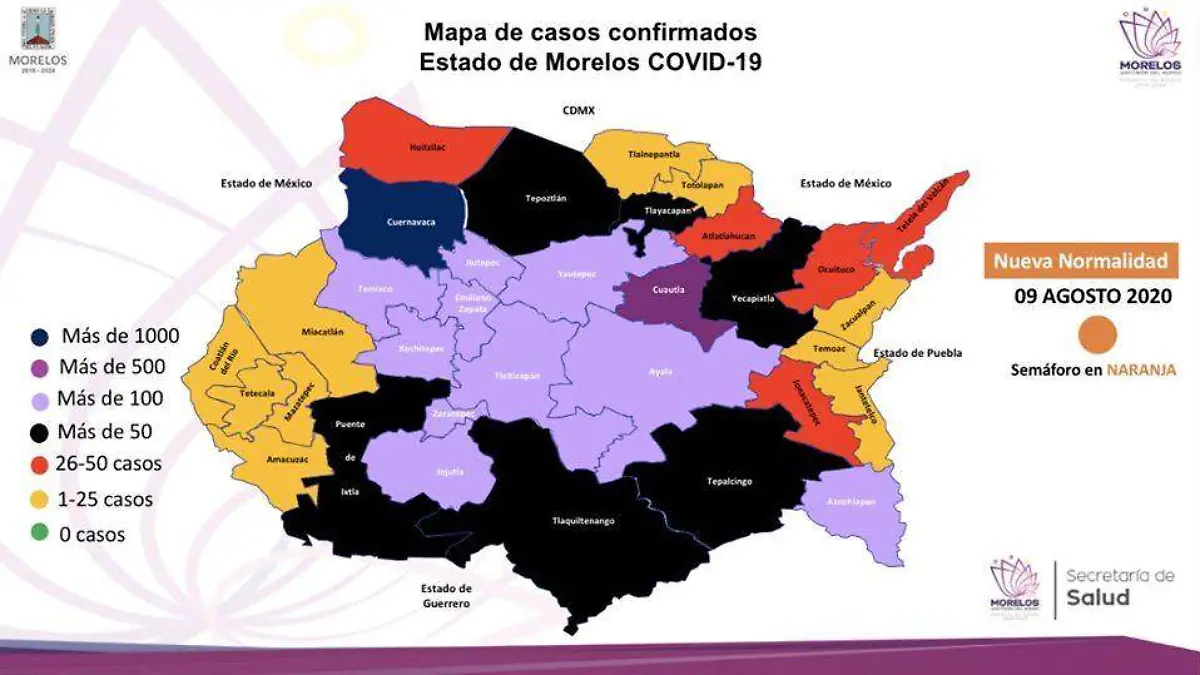 116806469_3323031497736295_5363112993501556748_o