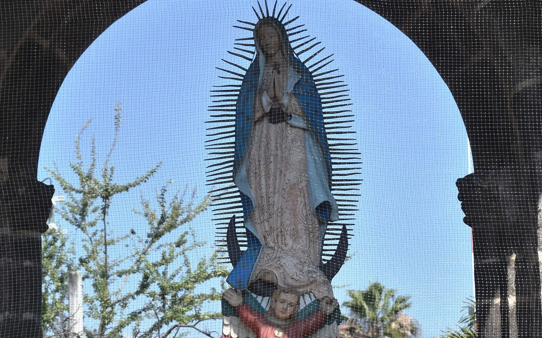 Virgen-chapitel-guadalupe