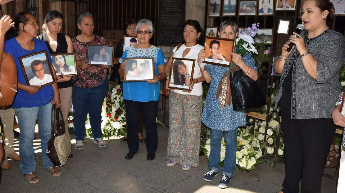 Día de las Víctimas