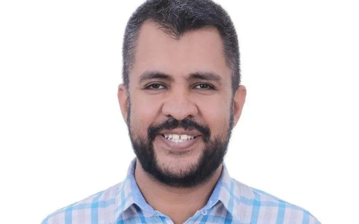 José-Armando-hijo-marco-adame