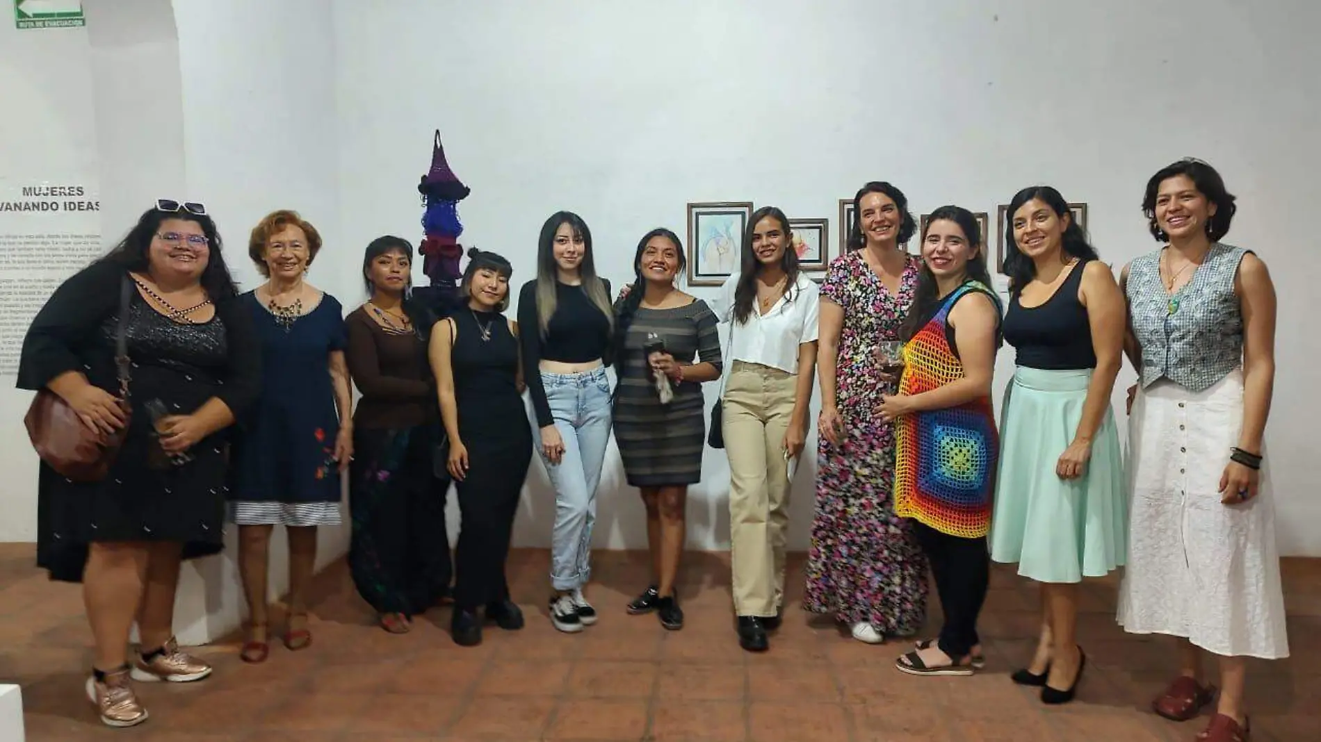 expo-mujeres-maritza