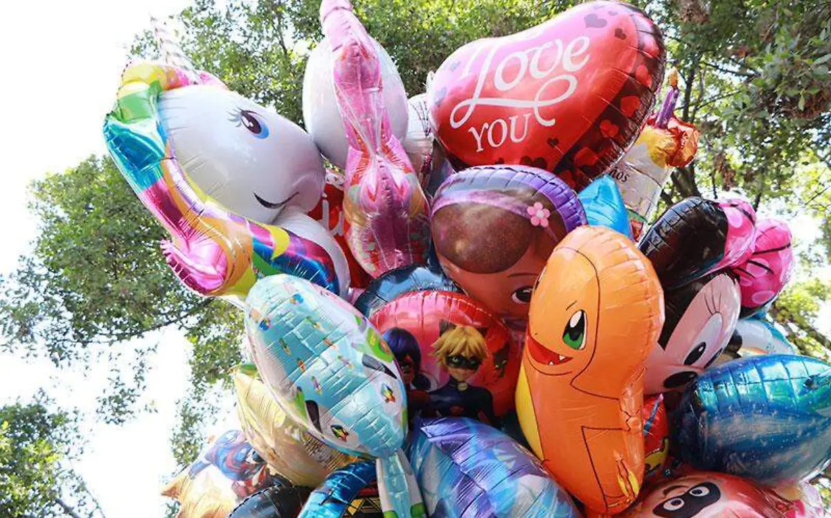 san-valentin-morelos-2