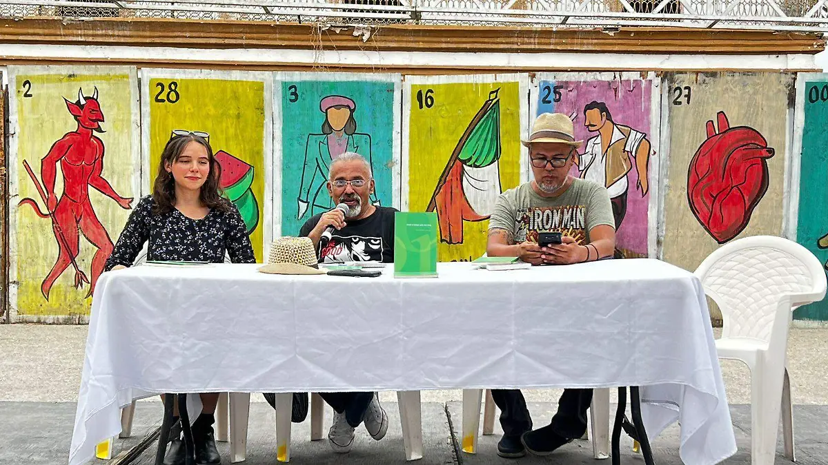 presentación-del-libro