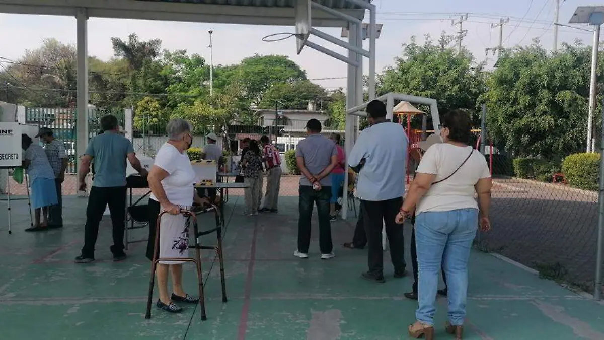 Consulta-revocacion-mandato