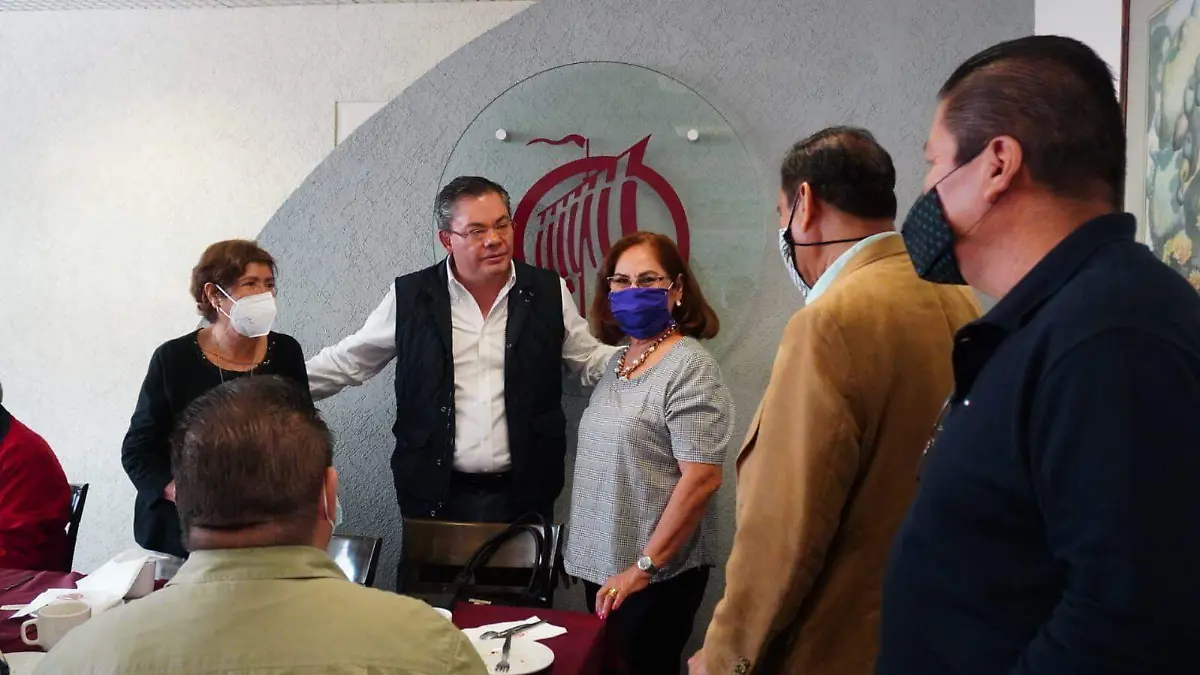 retorno-aclases-seguro