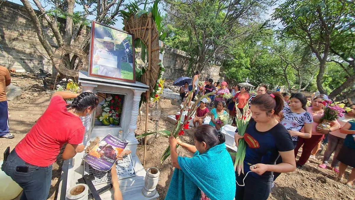 WhatsApp Image 2020-08-02 at 5.06.54 PM