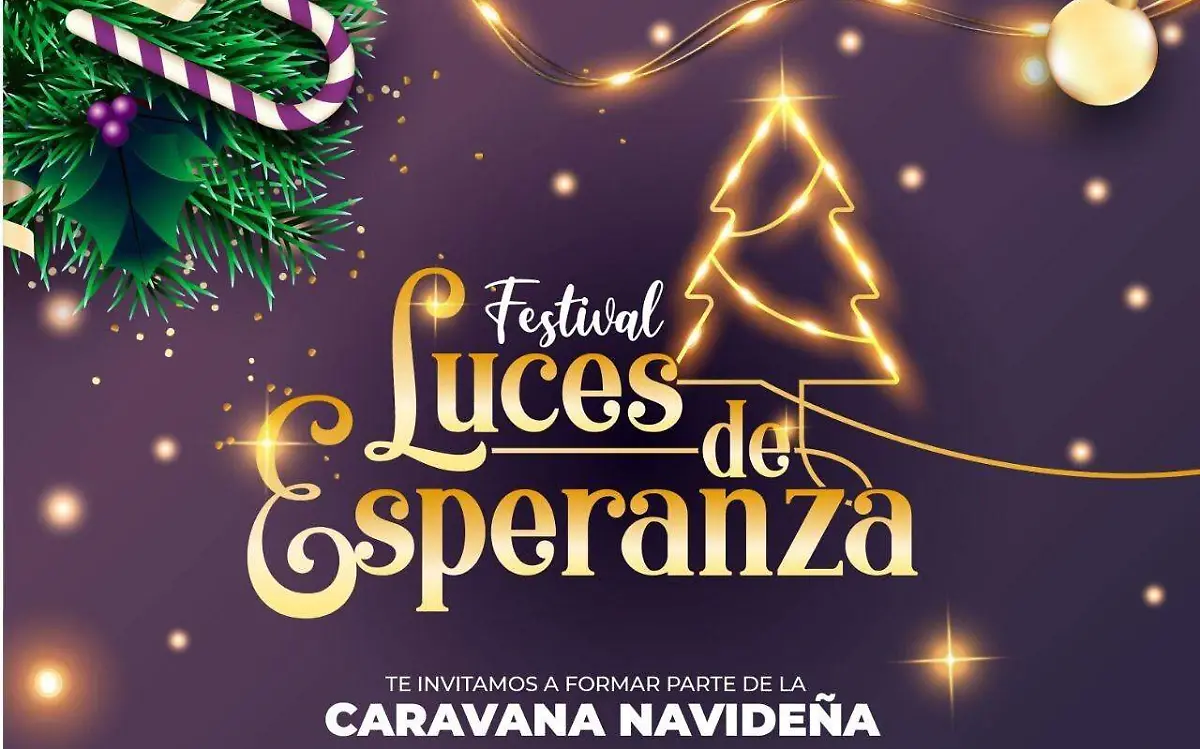luces-esperanza-cultura-turismo