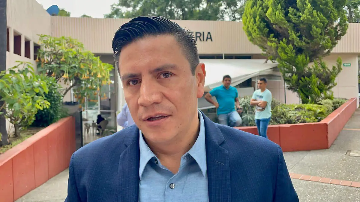 ulises-bravo-agustin