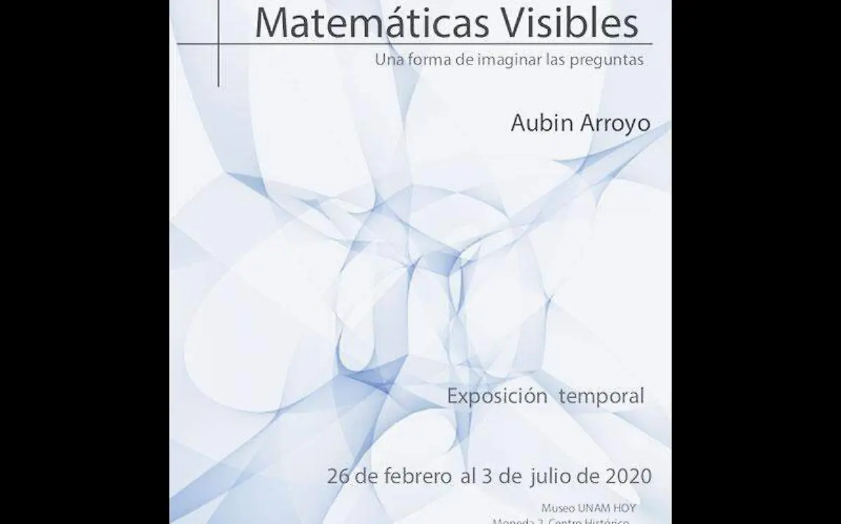 proyecto-educativo-del-imate