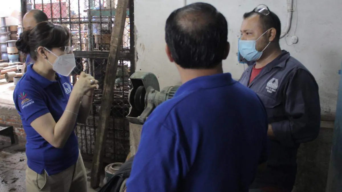 titular-sapac-recorrido-cuernavaca (1)