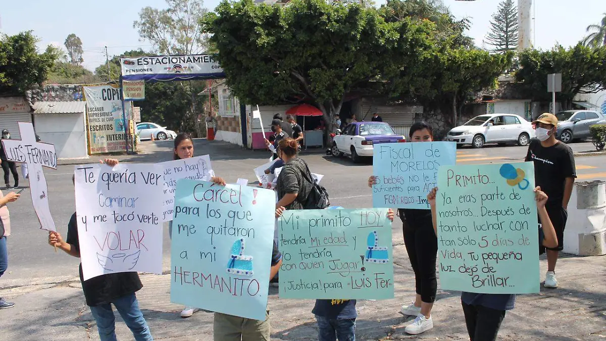 protesta-fiscalía-agustín