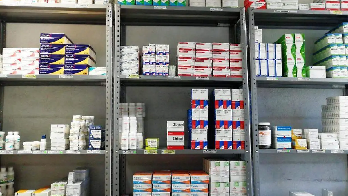 desabasto-de-medicamentos