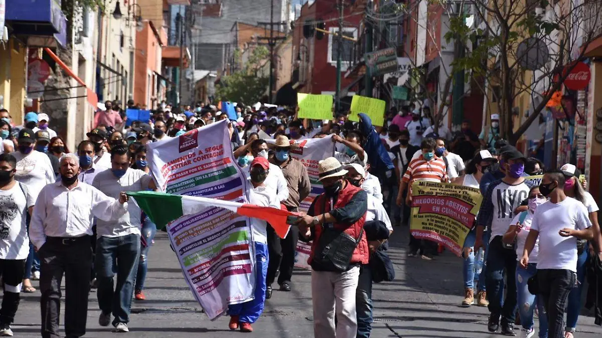 Comerciantes2