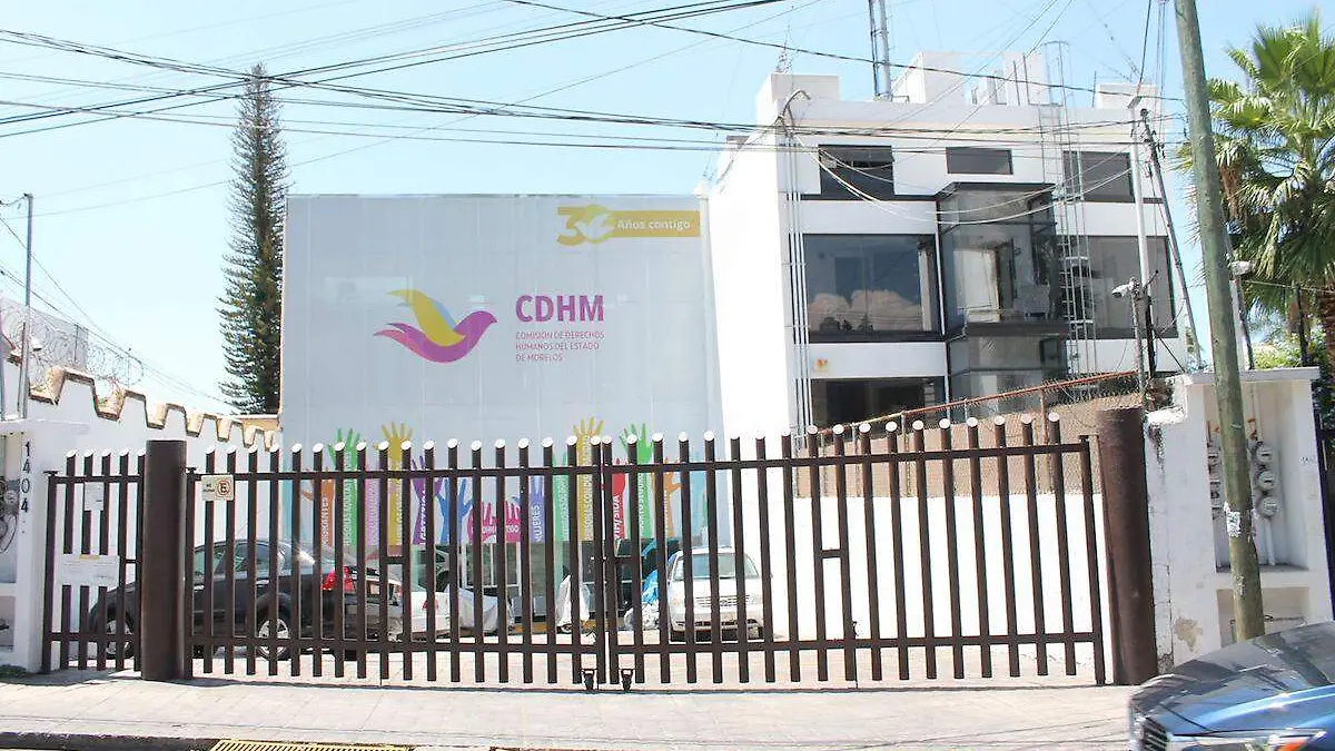 oficina-derechos-humanos-morelos-archivo