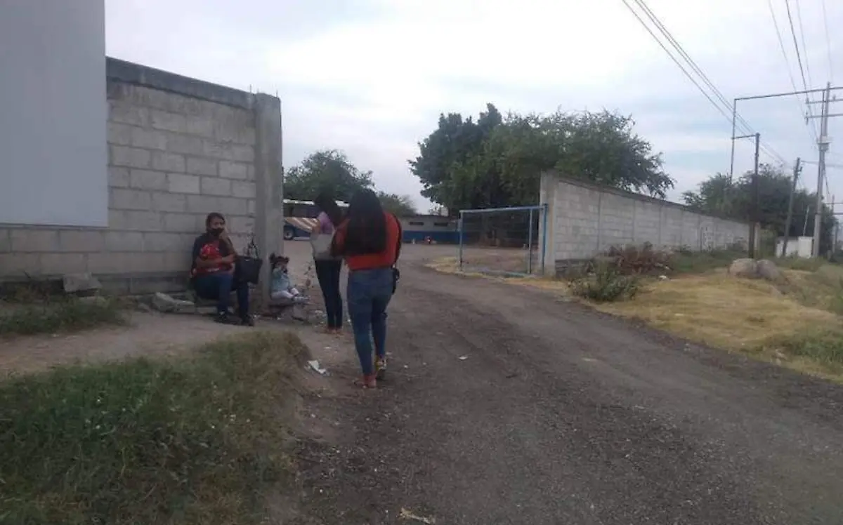 protesta-coatetelco-tarifas-transporte