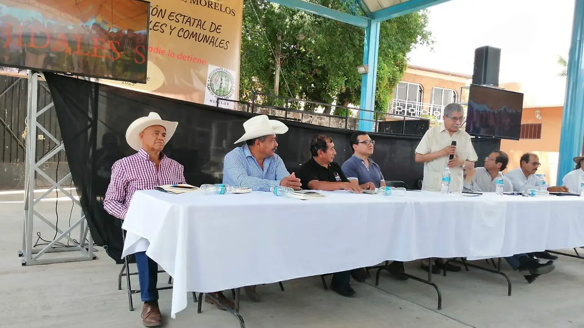 comisariados cañeros (2)