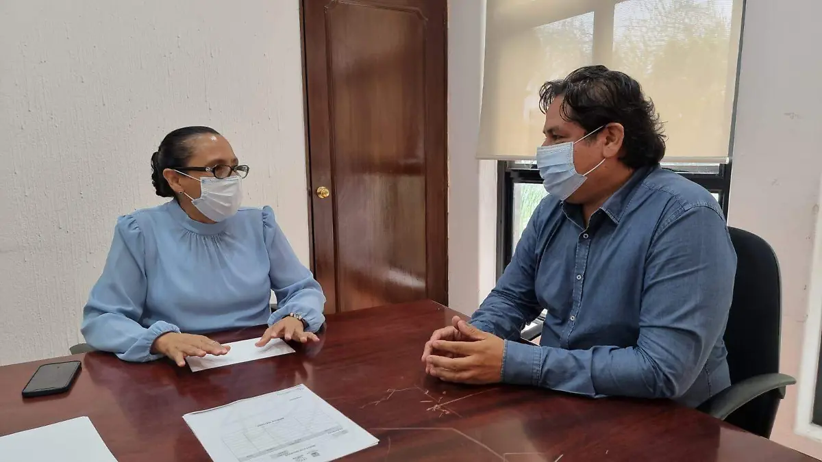 sacatierra-cuernavaca-gobierno-morelos-froylan