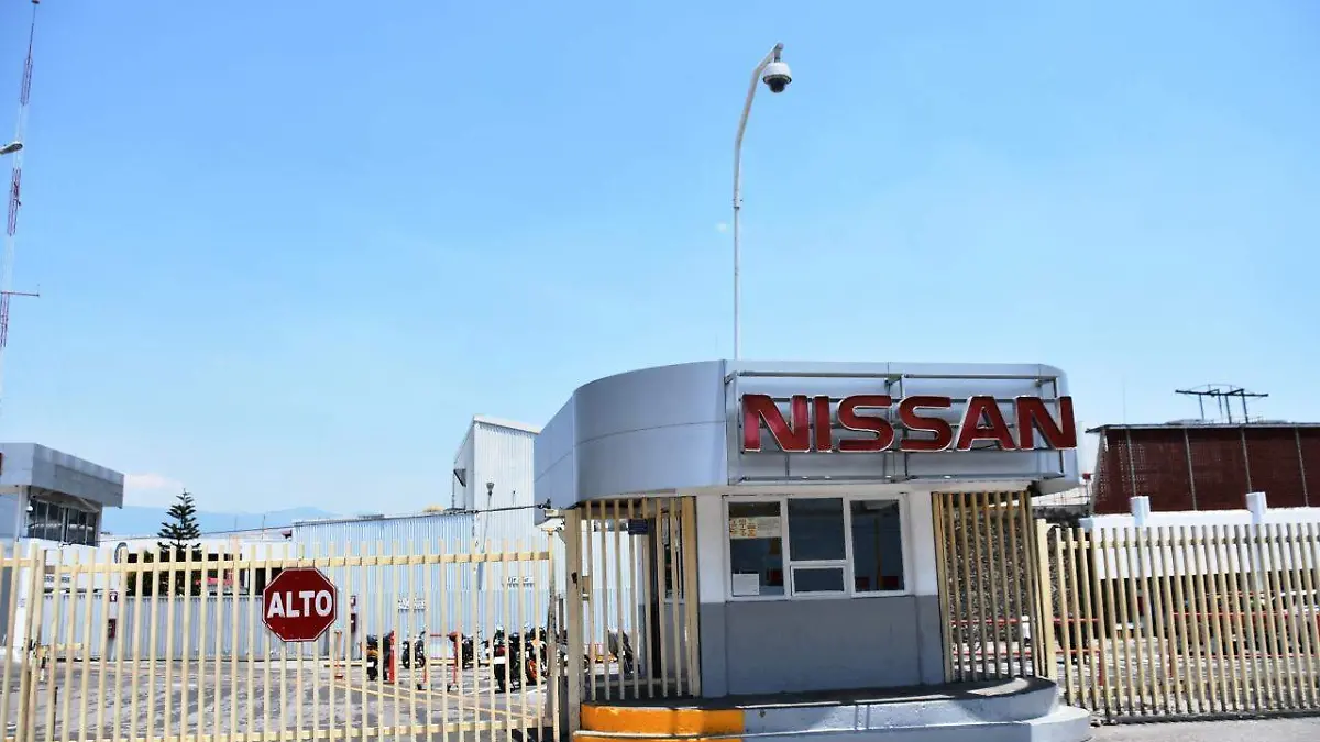 Nissan-cierre-morelos