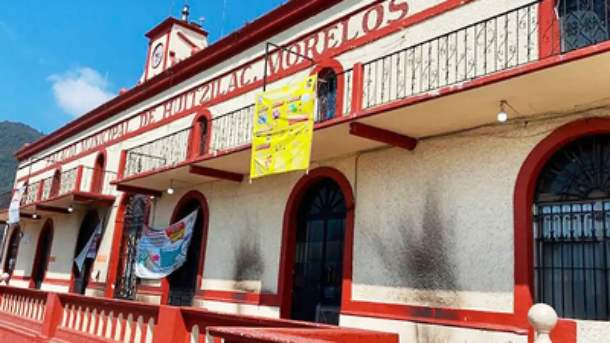 97996b18-3c9f-480f-8449-b9ba82d5ce58