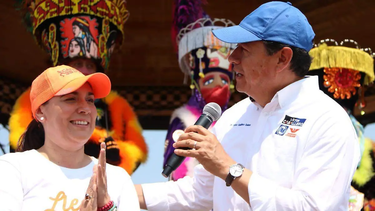 Víctor Caballero Solano (2)