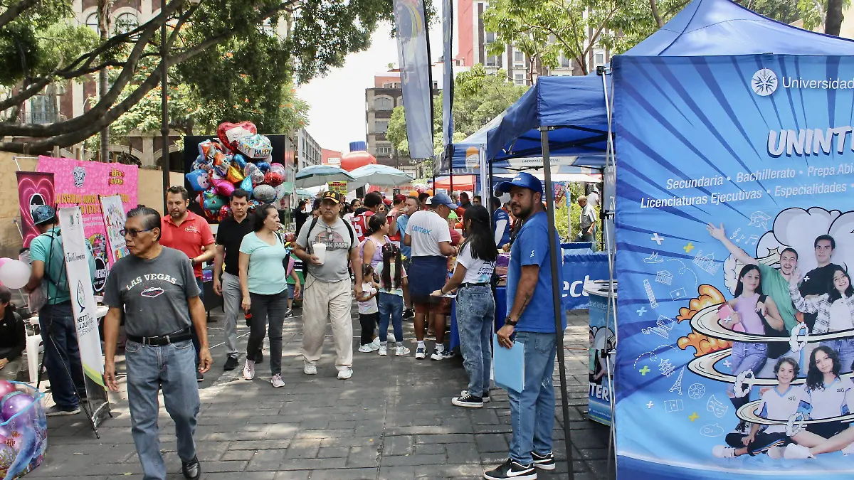 festival-juventudes-cuernavaca-agustín