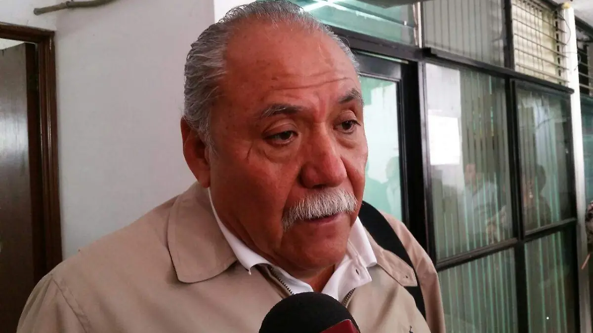 Fidel Demédicis Hidalgo