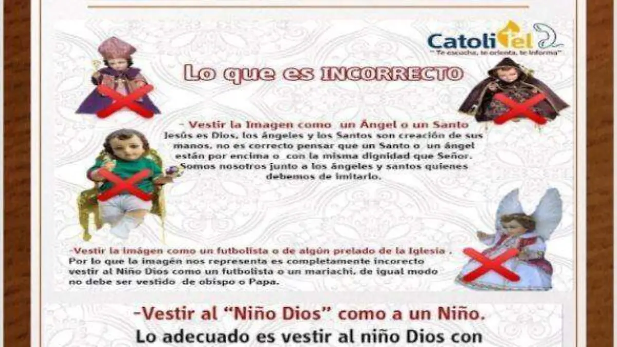 Candelaria-tetecala-feria B