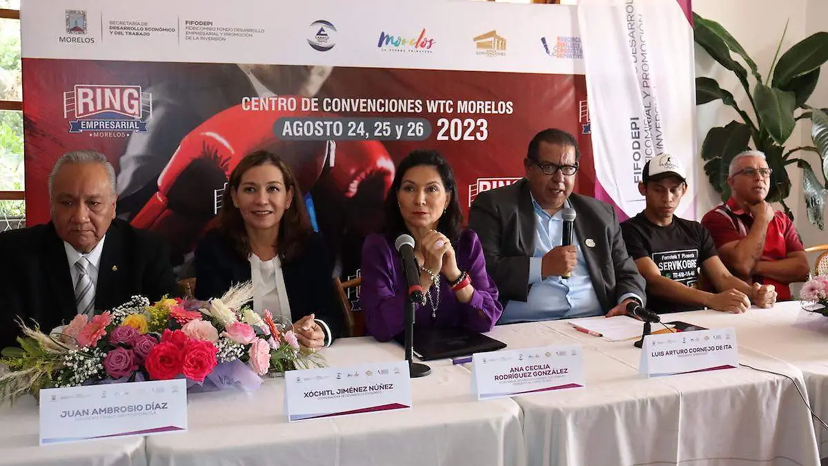 conferencia-prensa-anuncio-box-wtc-foto-luis-flores