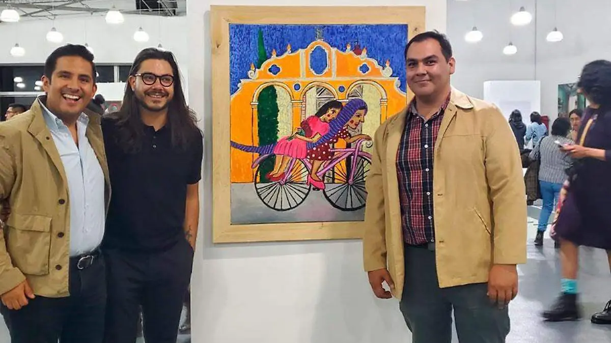 emmanuel-espintla-artista