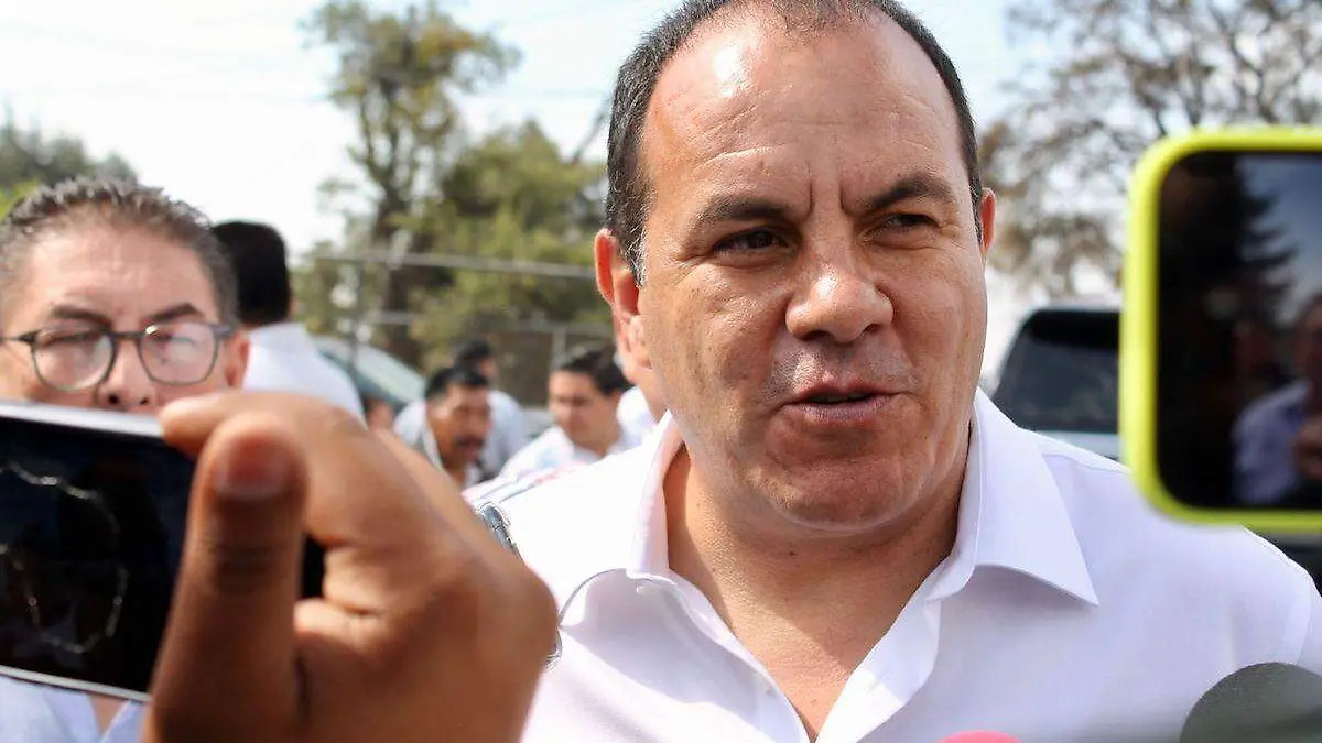 cuauhtemoc-blanco-gobernador-morelos-foto-agustin-espinoza