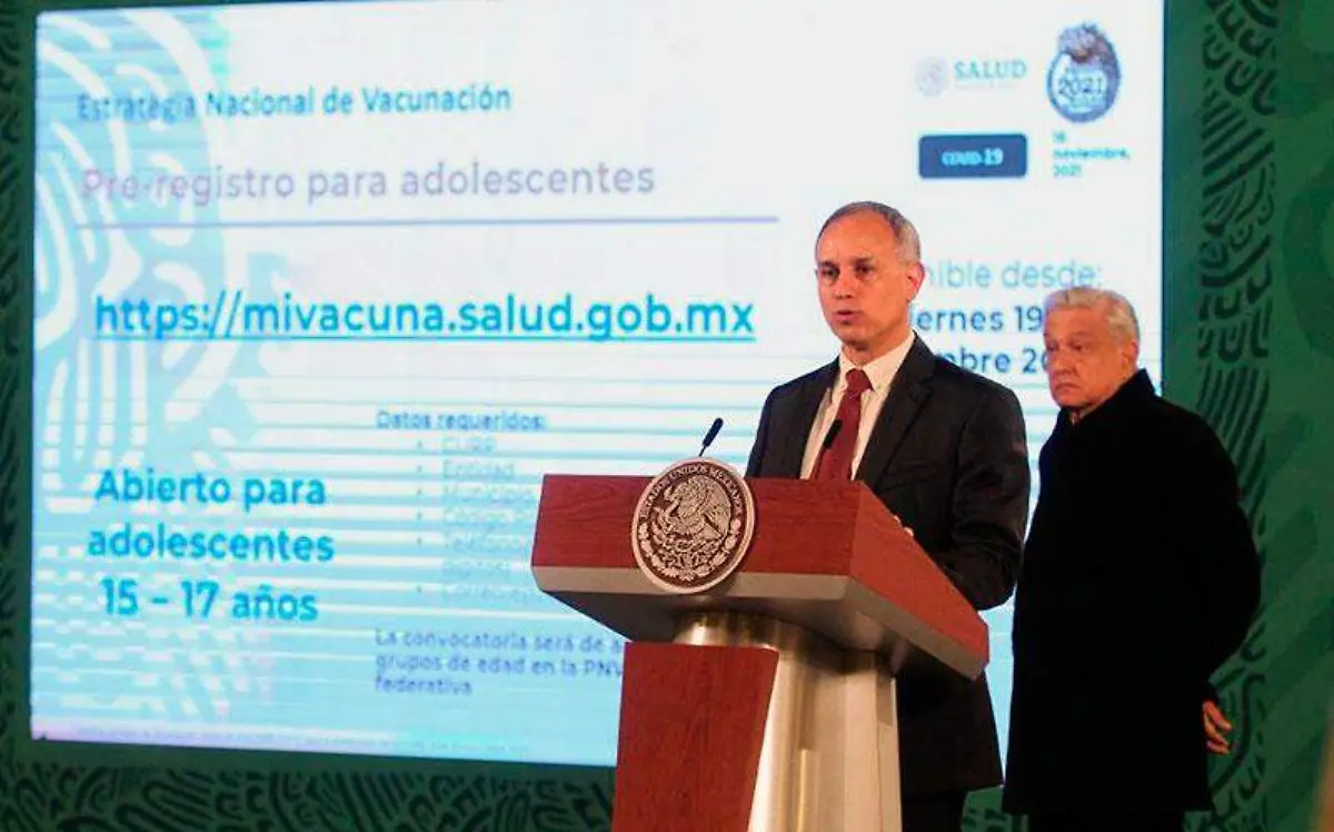 hugo-lopez-gatell-subsecretario-de-salud