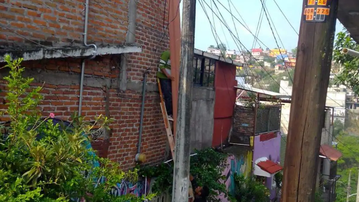 vecinos-chulavista