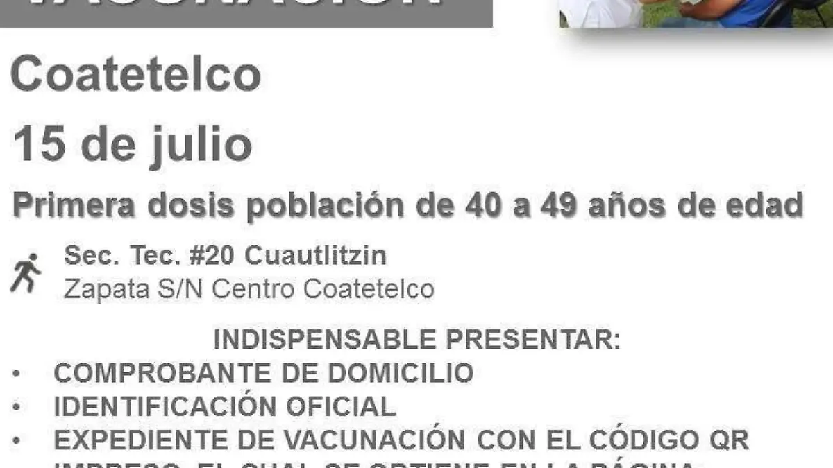 coatetelco