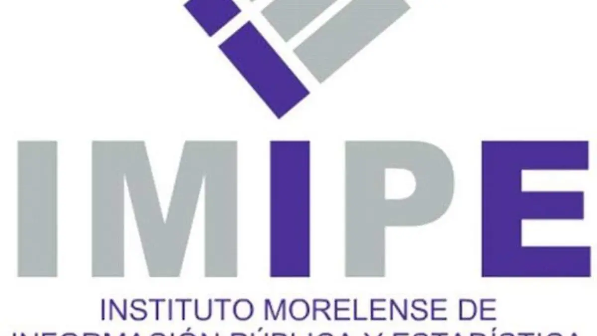 IMIPE
