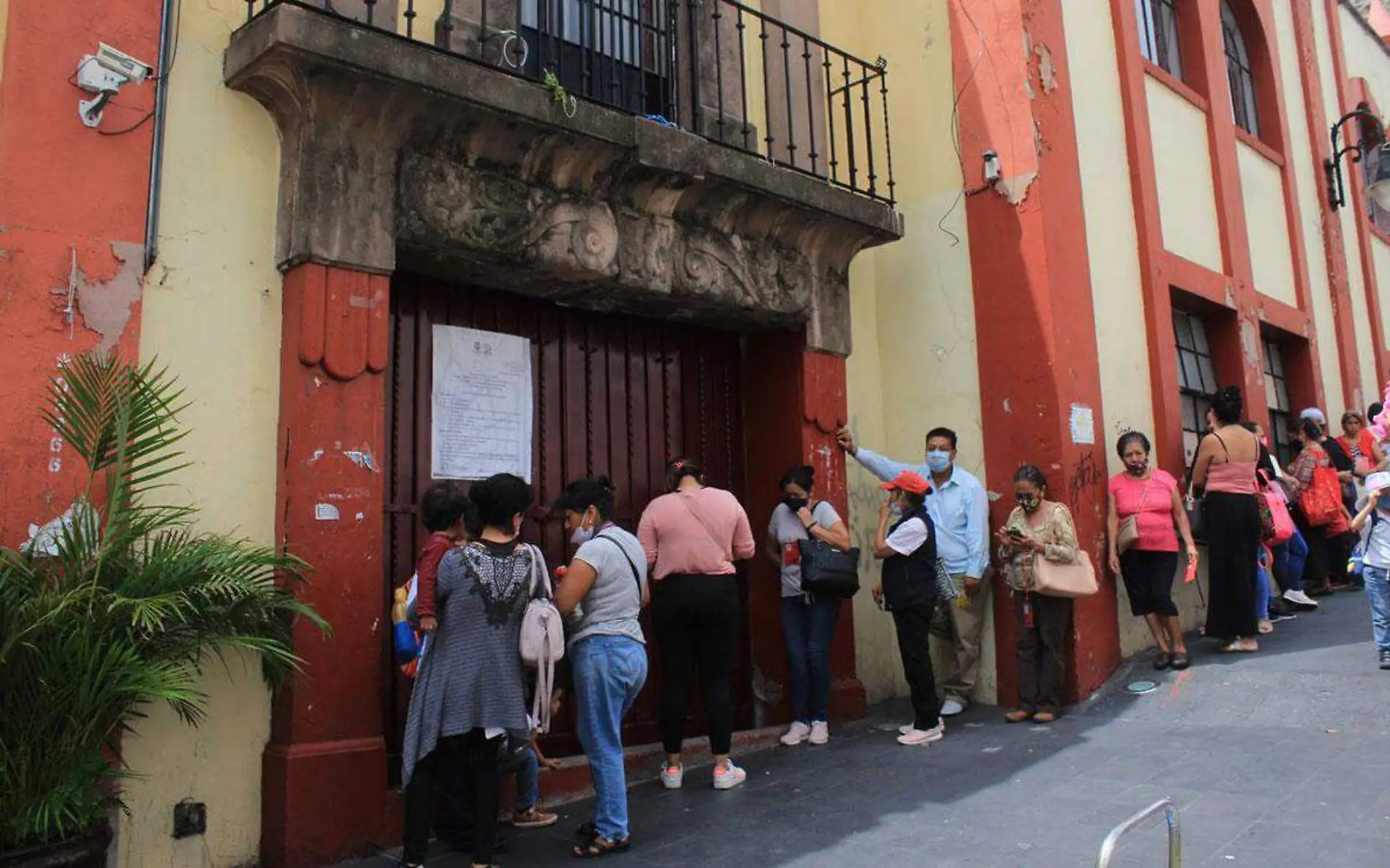 escuela-primaria-cuernavaca