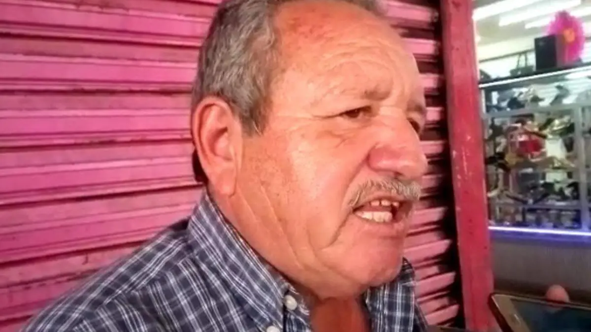 canacope